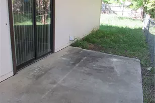 2406-B Shoemaker, Killeen, TX 76543 - Photo 14