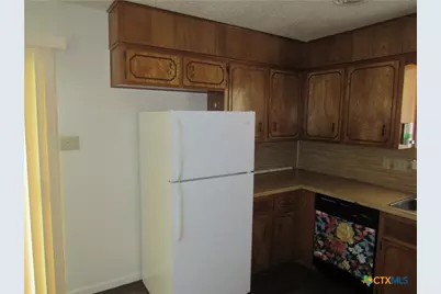 2406-B Shoemaker, Killeen, TX 76543 - Photo 6