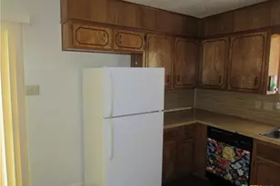 2406-B Shoemaker, Killeen, TX 76543 - Photo 6