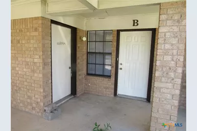2406-B Shoemaker, Killeen, TX 76543 - Photo 2