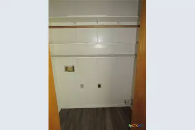 2406-B Shoemaker, Killeen, TX 76543 - Photo 8