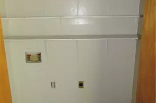 2406-B Shoemaker, Killeen, TX 76543 - Photo 8