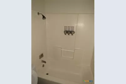 2406-B Shoemaker, Killeen, TX 76543 - Photo 12