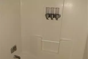 2406-B Shoemaker, Killeen, TX 76543 - Photo 12