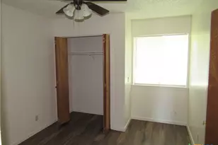 2406-B Shoemaker, Killeen, TX 76543 - Photo 10