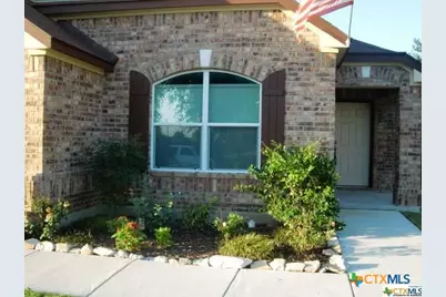 1509 Cap Ridge Peak, New Braunfels, TX 78130 - Photo 2