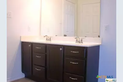 1509 Cap Ridge Peak, New Braunfels, TX 78130 - Photo 8