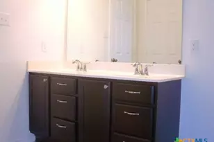 1509 Cap Ridge Peak, New Braunfels, TX 78130 - Photo 8