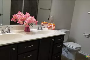 1509 Cap Ridge Peak, New Braunfels, TX 78130 - Photo 6