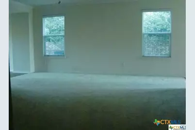 1509 Cap Ridge Peak, New Braunfels, TX 78130 - Photo 4