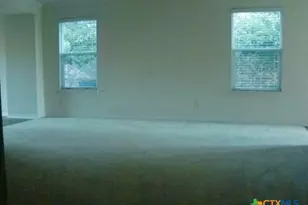 1509 Cap Ridge Peak, New Braunfels, TX 78130 - Photo 4