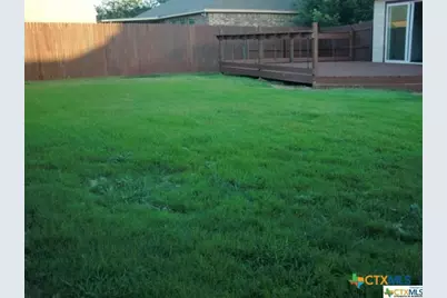 1509 Cap Ridge Peak, New Braunfels, TX 78130 - Photo 10