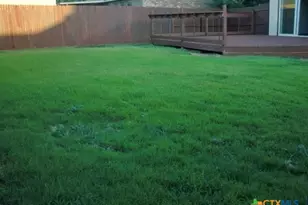 1509 Cap Ridge Peak, New Braunfels, TX 78130 - Photo 10