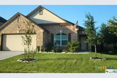 1509 Cap Ridge Peak, New Braunfels, TX 78130 - Photo 10