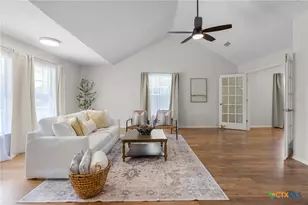 2002 E Young Ave, Temple, TX 76501 - Photo 4