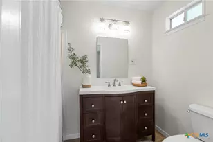 2002 E Young Ave, Temple, TX 76501 - Photo 10