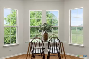 2002 E Young Ave, Temple, TX 76501 - Photo 12