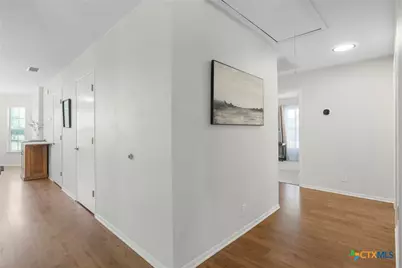 2002 E Young Avenue, Temple, TX 76501 - Photo 30