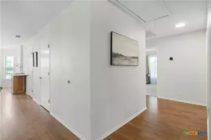 2002 E Young Ave, Temple, TX 76501 - Photo 30