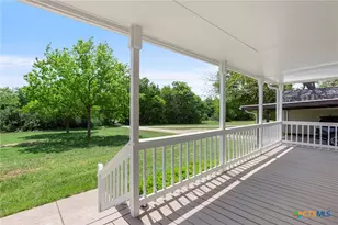 2002 E Young Ave, Temple, TX 76501 - Photo 38