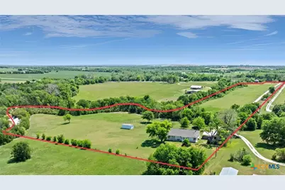 2002 E Young Avenue, Temple, TX 76501 - Photo 2