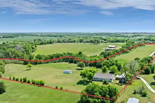 2002 E Young Ave, Temple, TX 76501 - Photo 2