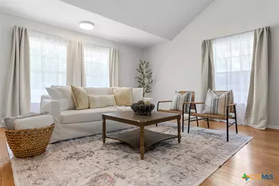 2002 E Young Avenue, Temple, TX 76501 - Photo 28