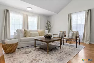 2002 E Young Ave, Temple, TX 76501 - Photo 28