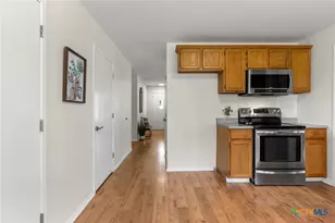 2002 E Young Ave, Temple, TX 76501 - Photo 16