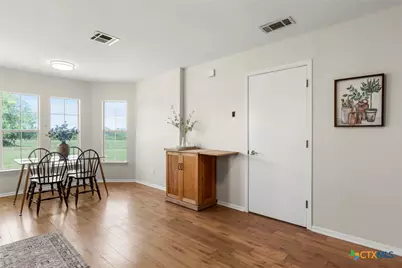 2002 E Young Avenue, Temple, TX 76501 - Photo 26