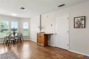 2002 E Young Ave, Temple, TX 76501 - Photo 26