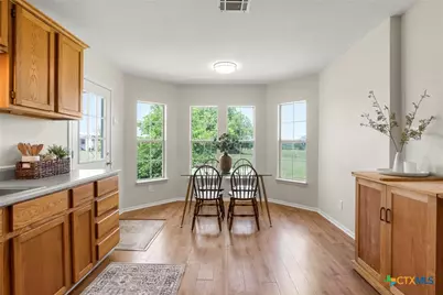 2002 E Young Avenue, Temple, TX 76501 - Photo 6