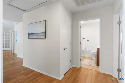 2002 E Young Avenue, Temple, TX 76501 - Photo 34