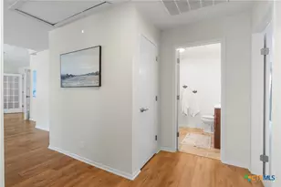 2002 E Young Ave, Temple, TX 76501 - Photo 34