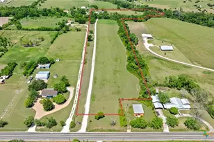 2002 E Young Ave, Temple, TX 76501 - Photo 24