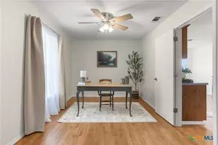 2002 E Young Ave, Temple, TX 76501 - Photo 18