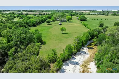 2002 E Young Avenue, Temple, TX 76501 - Photo 22