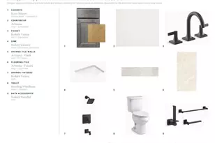 8171 Blue Oak Wy, San Antonio, TX 78266 - Photo 12