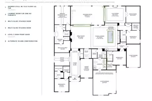 8171 Blue Oak Wy, San Antonio, TX 78266 - Photo 4