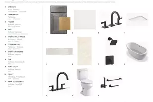 8171 Blue Oak Wy, San Antonio, TX 78266 - Photo 10