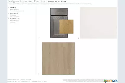 8171 Blue Oak Way, San Antonio, TX 78266 - Photo 8