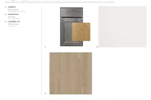 8171 Blue Oak Wy, San Antonio, TX 78266 - Photo 8