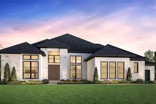 8171 Blue Oak Wy, San Antonio, TX 78266 - Photo 2