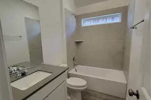 1233 Fox Wing Wy, New Braunfels, TX 78132 - Photo 6