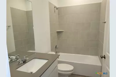 1233 Fox Wing Way, New Braunfels, TX 78132 - Photo 10