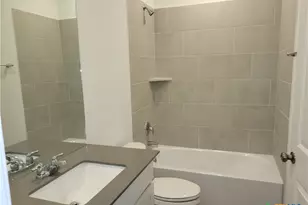 1233 Fox Wing Wy, New Braunfels, TX 78132 - Photo 10