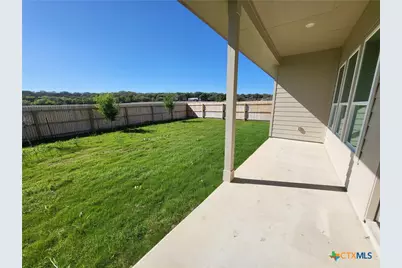 1233 Fox Wing Way, New Braunfels, TX 78132 - Photo 24
