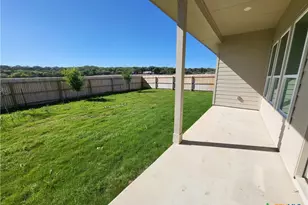 1233 Fox Wing Wy, New Braunfels, TX 78132 - Photo 24