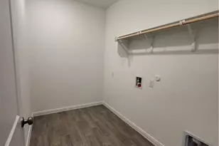 1233 Fox Wing Wy, New Braunfels, TX 78132 - Photo 8