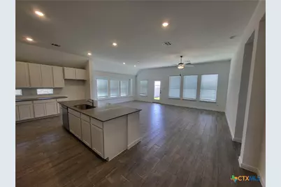 1233 Fox Wing Way, New Braunfels, TX 78132 - Photo 12